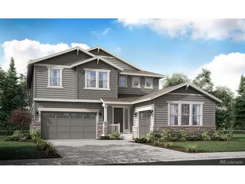4960 Preserve Pl, Longmont, CO 80504