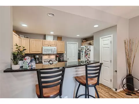 8042 E Fairmount Dr, Denver, CO 80230 photo 7