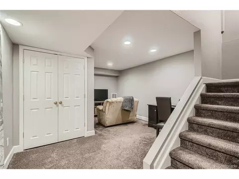8042 E Fairmount Dr, Denver, CO 80230 photo 20