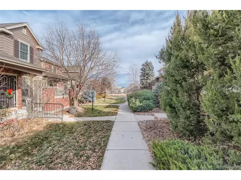 8042 E Fairmount Dr, Denver, CO 80230 photo 24