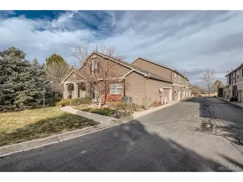 8042 E Fairmount Dr, Denver, CO 80230 photo 25