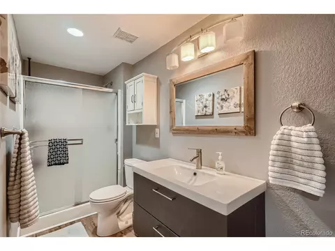 8042 E Fairmount Dr, Denver, CO 80230 photo 21