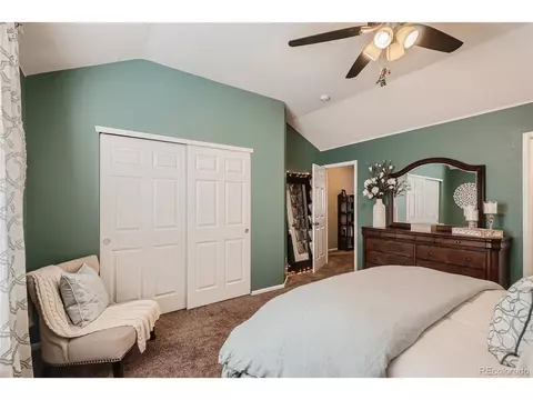 8042 E Fairmount Dr, Denver, CO 80230 photo 11