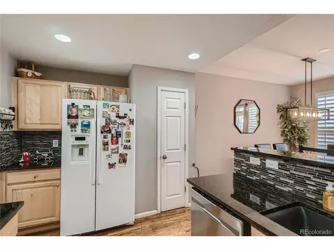 8042 E Fairmount Dr, Denver, CO 80230 photo 8