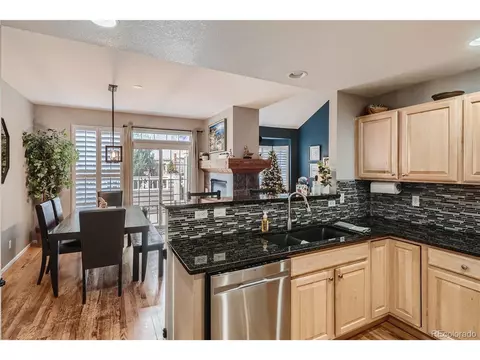 8042 E Fairmount Dr, Denver, CO 80230 photo 6