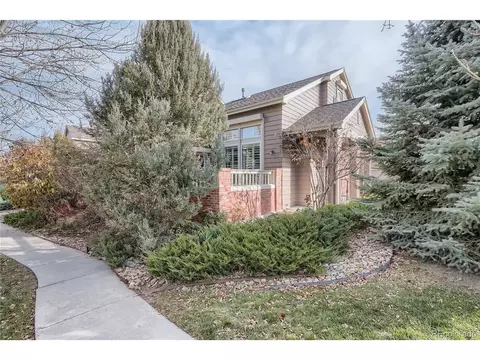 8042 E Fairmount Dr, Denver, CO 80230 photo 27