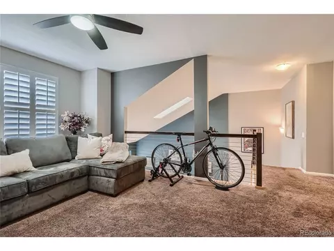 8042 E Fairmount Dr, Denver, CO 80230 photo 17