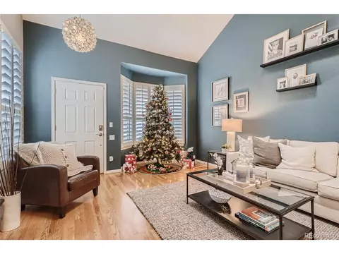 8042 E Fairmount Dr, Denver, CO 80230 photo 4
