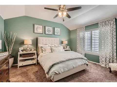 8042 E Fairmount Dr, Denver, CO 80230 photo 10