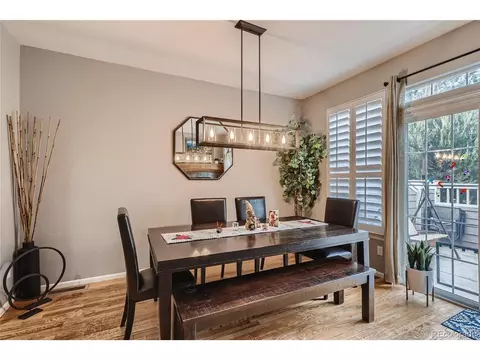 8042 E Fairmount Dr, Denver, CO 80230 photo 9