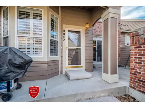 8042 E Fairmount Dr, Denver, CO 80230 photo 22
