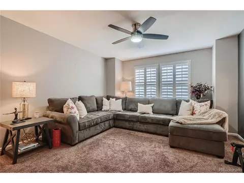 8042 E Fairmount Dr, Denver, CO 80230 photo 16