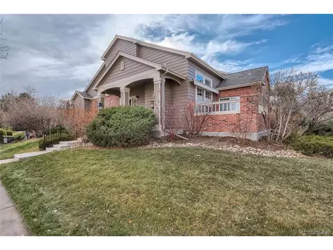 8042 E Fairmount Dr, Denver, CO 80230 photo 26