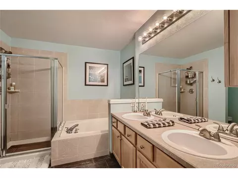 8042 E Fairmount Dr, Denver, CO 80230 photo 12