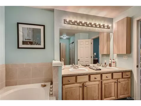 8042 E Fairmount Dr, Denver, CO 80230 photo 13