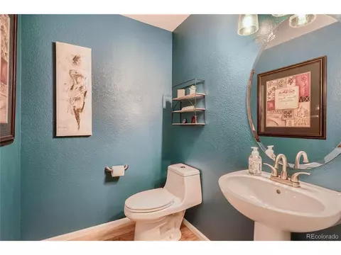 8042 E Fairmount Dr, Denver, CO 80230 photo 18
