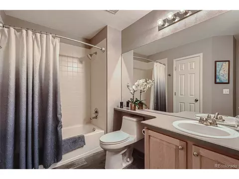 8042 E Fairmount Dr, Denver, CO 80230 photo 15