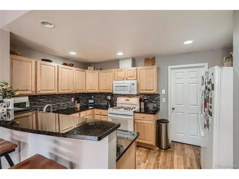8042 E Fairmount Dr, Denver, CO 80230 photo 5