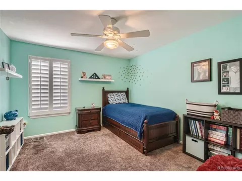 8042 E Fairmount Dr, Denver, CO 80230 photo 14