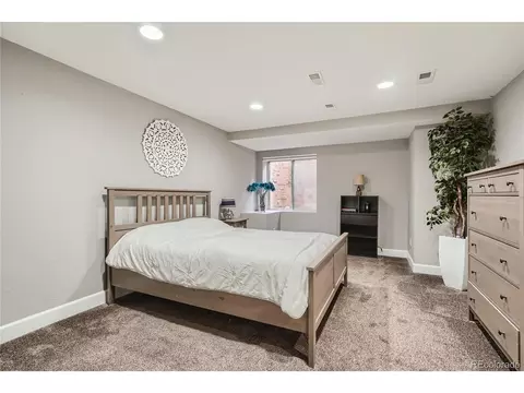 8042 E Fairmount Dr, Denver, CO 80230 photo 19