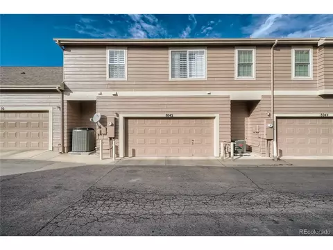 8042 E Fairmount Dr, Denver, CO 80230 photo 28