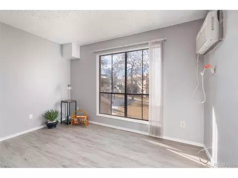 3550 S Harlan St #294, Denver, CO 80235