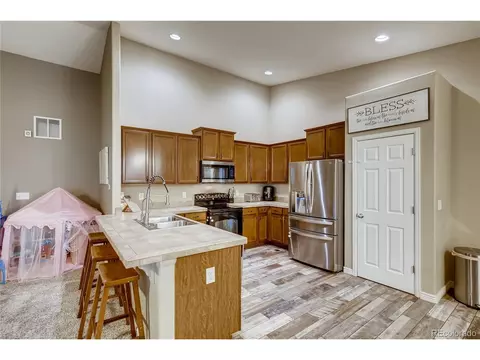 6983 Sunburst Ave, Firestone, CO 80504 photo 8