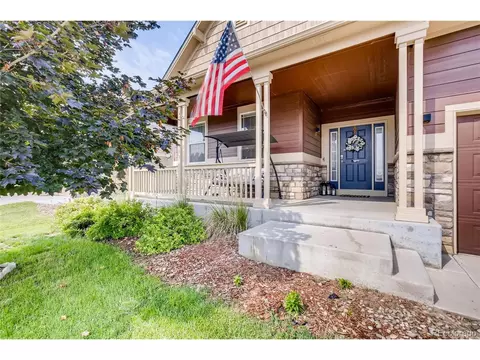 6983 Sunburst Ave, Firestone, CO 80504 photo 2