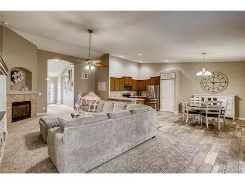 6983 Sunburst Ave, Firestone, CO 80504 photo 7