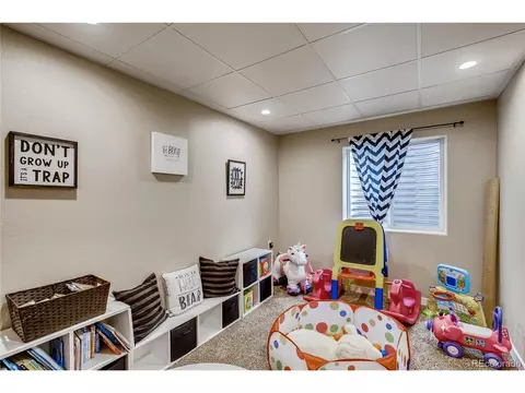 6983 Sunburst Ave, Firestone, CO 80504 photo 22