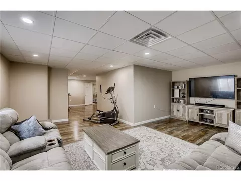 6983 Sunburst Ave, Firestone, CO 80504 photo 21