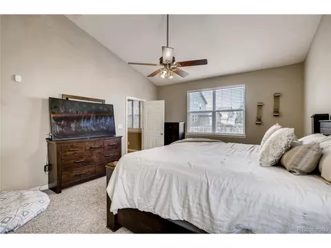 6983 Sunburst Ave, Firestone, CO 80504 photo 14