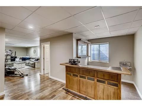 6983 Sunburst Ave, Firestone, CO 80504 photo 19
