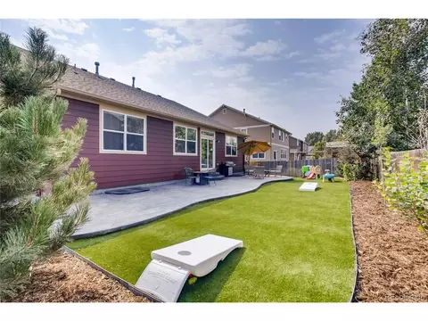 6983 Sunburst Ave, Firestone, CO 80504 photo 28