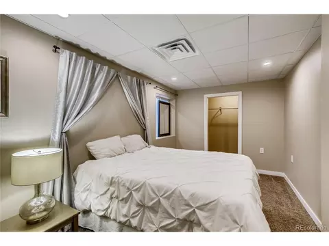 6983 Sunburst Ave, Firestone, CO 80504 photo 23