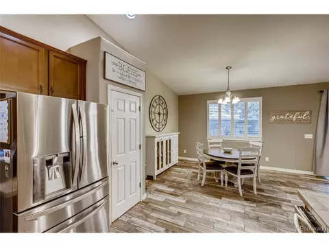 6983 Sunburst Ave, Firestone, CO 80504 photo 10