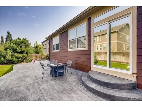6983 Sunburst Ave, Firestone, CO 80504 photo 27