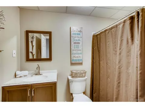 6983 Sunburst Ave, Firestone, CO 80504 photo 24