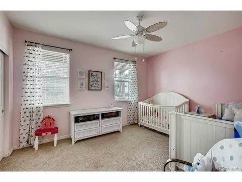 6983 Sunburst Ave, Firestone, CO 80504 photo 16