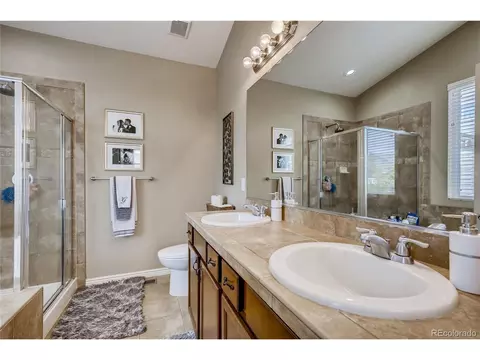 6983 Sunburst Ave, Firestone, CO 80504 photo 15