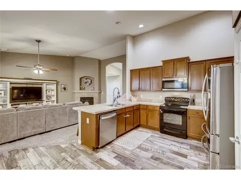 6983 Sunburst Ave, Firestone, CO 80504 photo 9