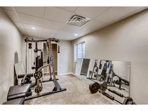 6983 Sunburst Ave, Firestone, CO 80504 photo 25