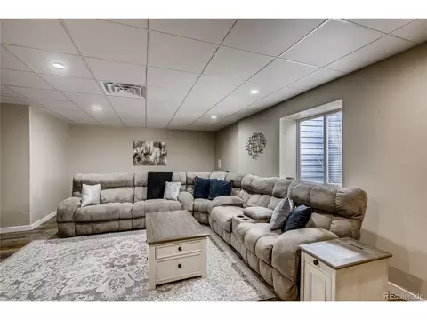 6983 Sunburst Ave, Firestone, CO 80504 photo 20