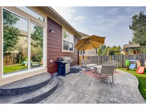 6983 Sunburst Ave, Firestone, CO 80504 photo 26