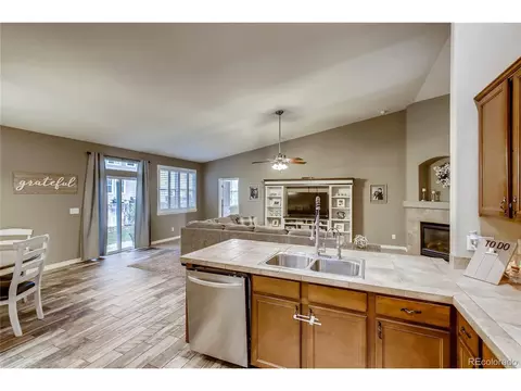 6983 Sunburst Ave, Firestone, CO 80504 photo 11
