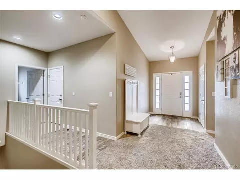 6983 Sunburst Ave, Firestone, CO 80504 photo 3