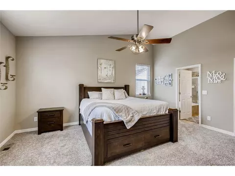 6983 Sunburst Ave, Firestone, CO 80504 photo 13
