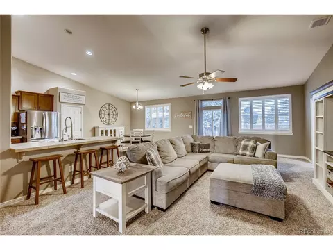 6983 Sunburst Ave, Firestone, CO 80504 photo 4
