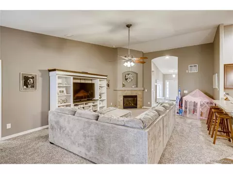 6983 Sunburst Ave, Firestone, CO 80504 photo 6