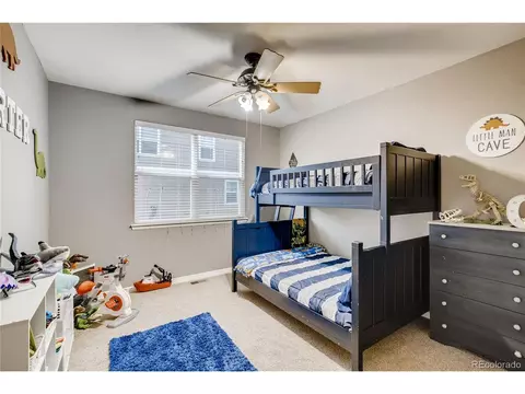 6983 Sunburst Ave, Firestone, CO 80504 photo 18